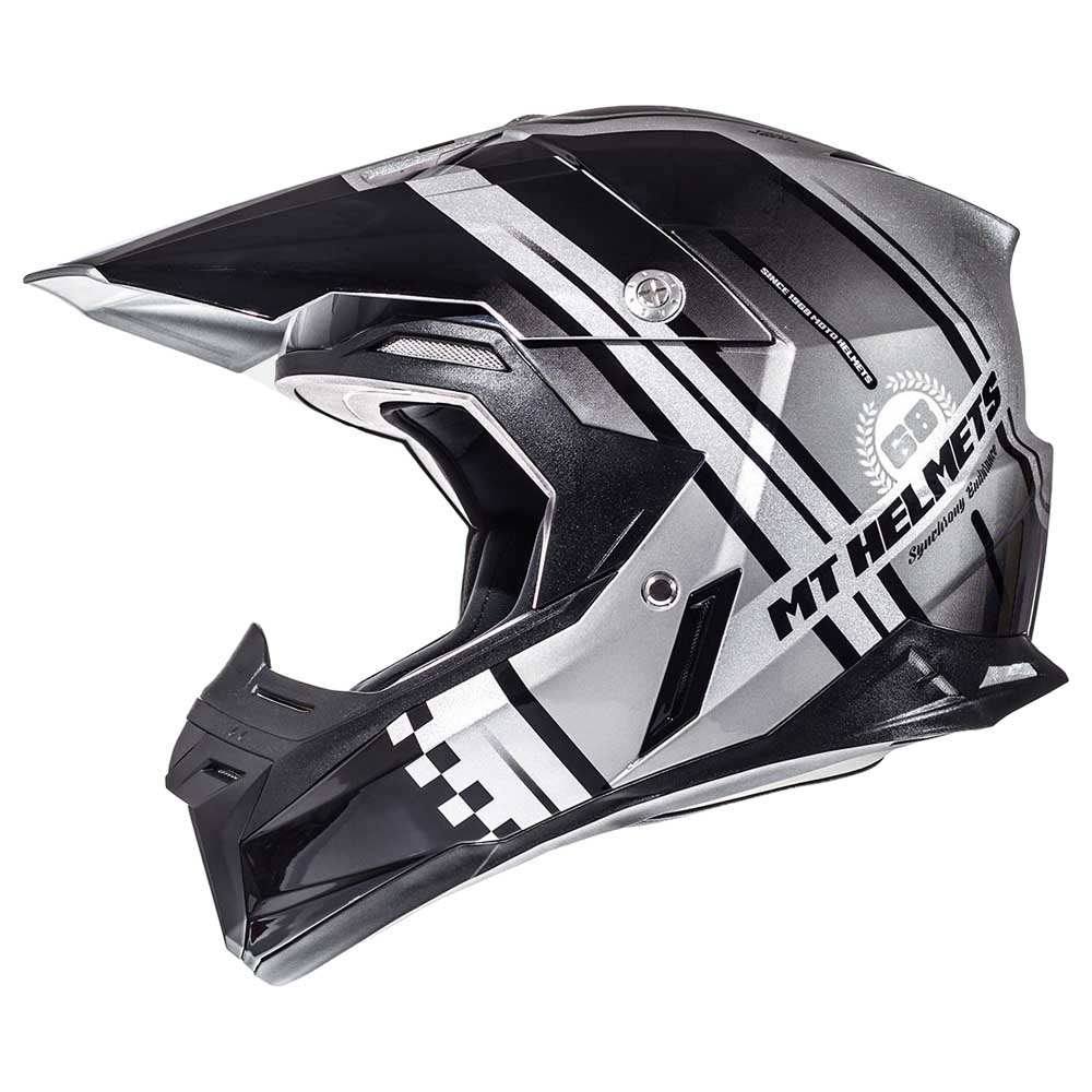 mt-helmets-capacete-motocross-synchrony-endurance