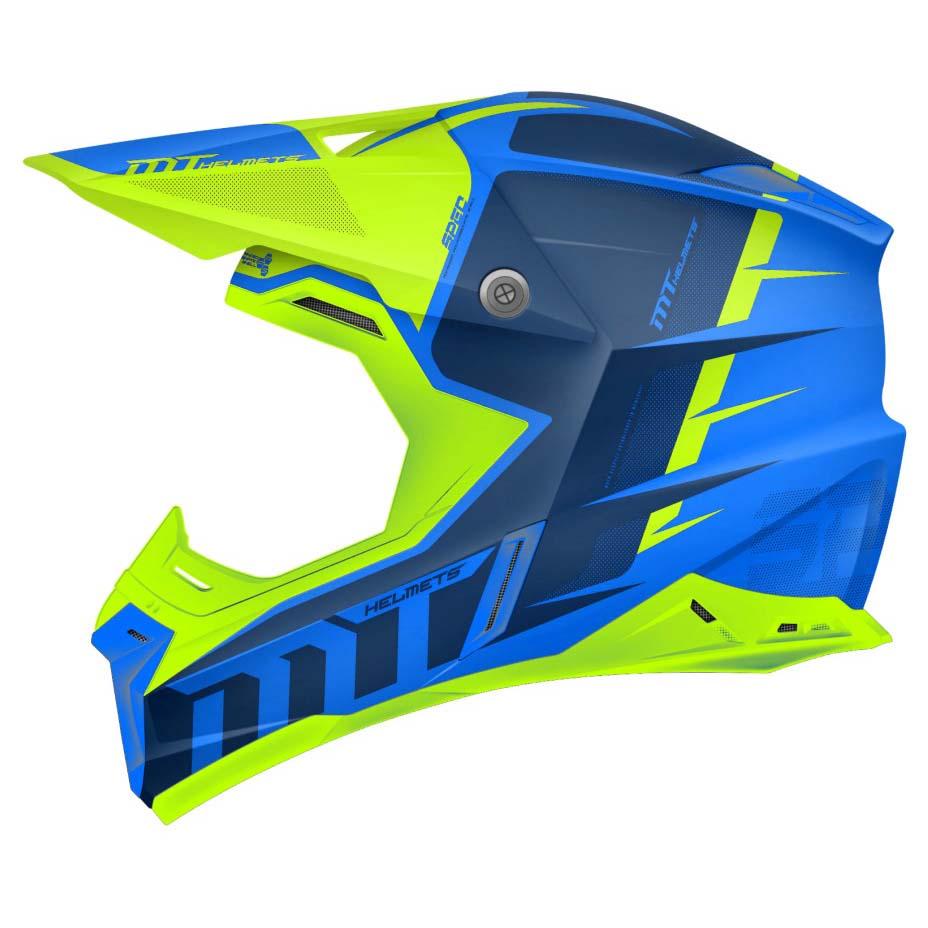 mt-helmets-casco-motocross-synchrony-spec