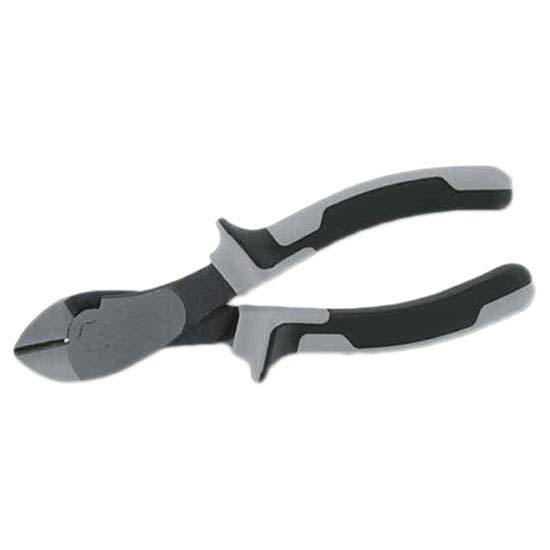 var-side-cutting-pliers-hulpmiddel