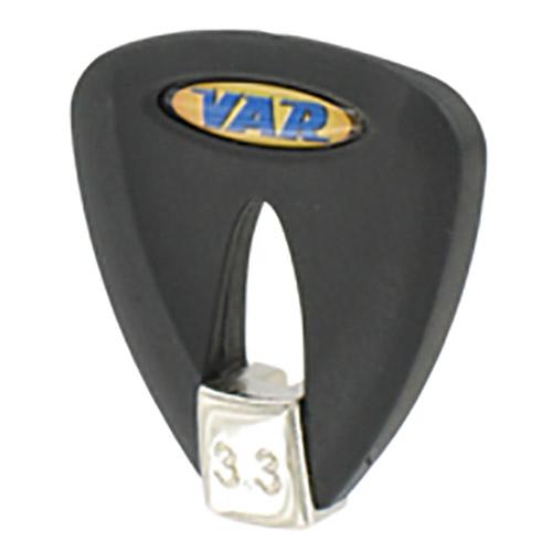 var-spoke-wrench