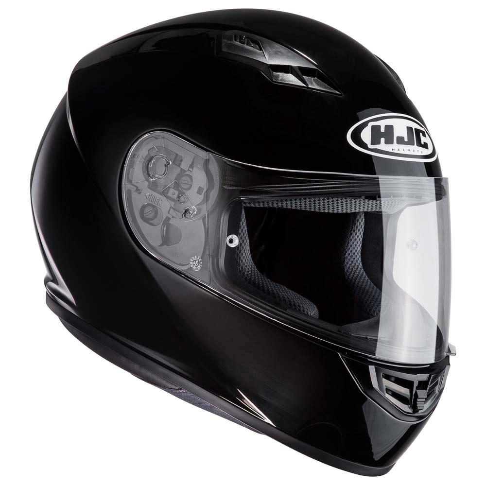hjc-cs15-full-face-helmet