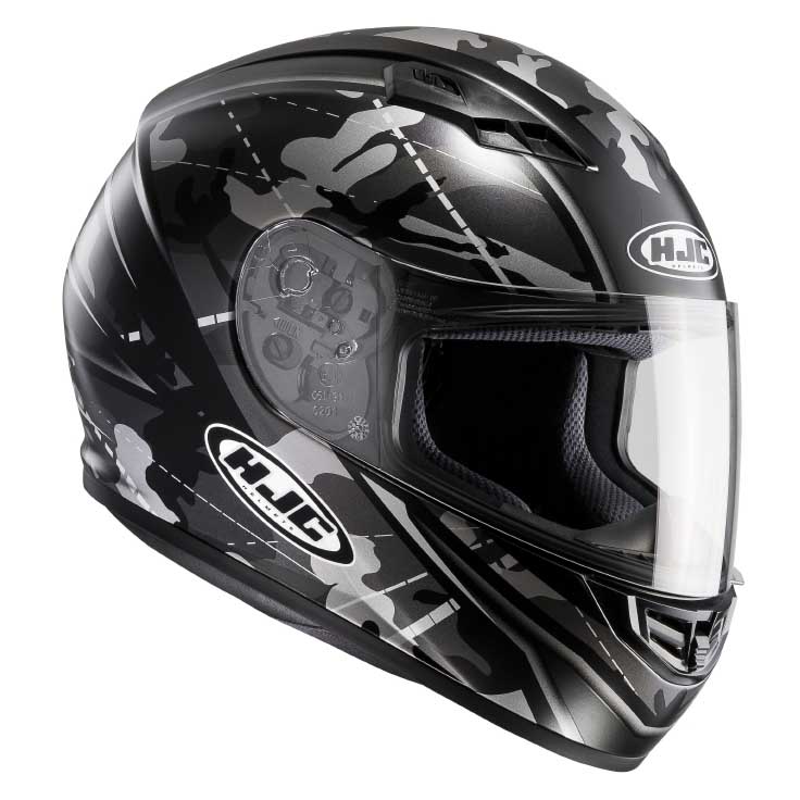 hjc-cs15-songtan-full-face-helmet