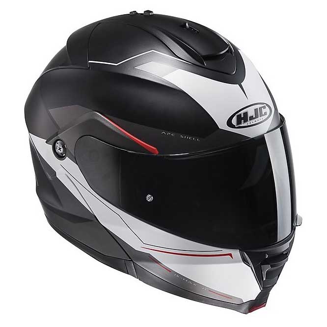 hjc-is-max-ii-magma-modular-helmet