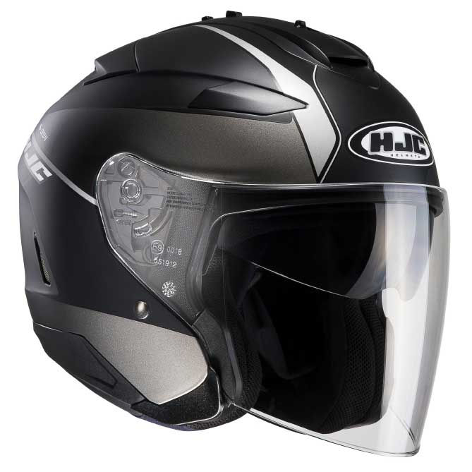hjc-is-33-ii-niro-open-face-helmet