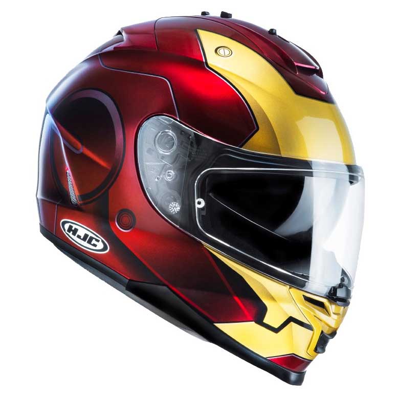 hjc-is17-ironman-full-face-helmet