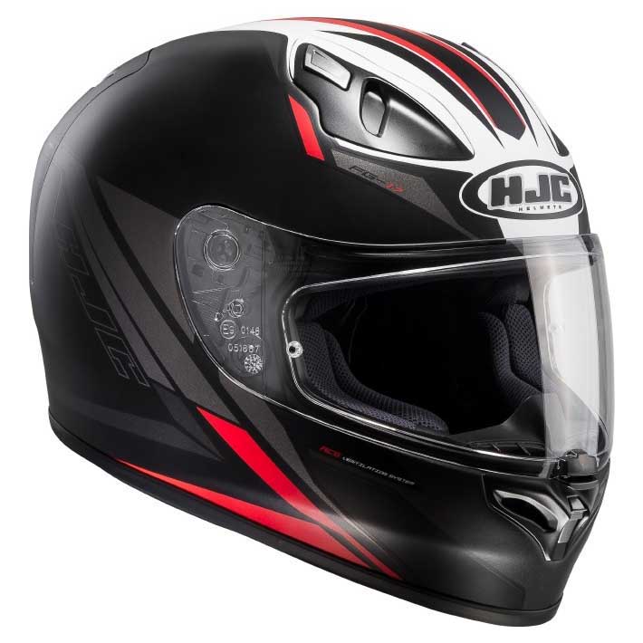hjc-fg17-valve-full-face-helmet