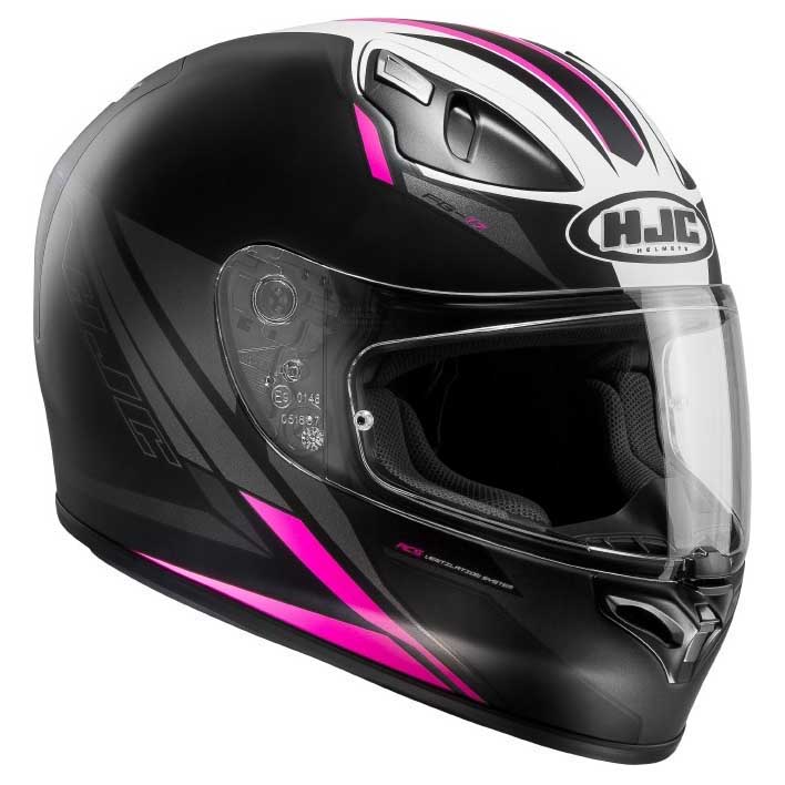 hjc-fg17-valve-full-face-helmet