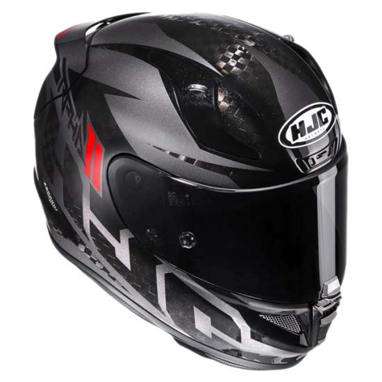 hjc-rpha-11-carbon-lowin-full-face-helmet