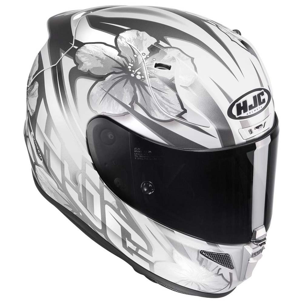 HJC RPHA 11 Candra Full Face Helmet