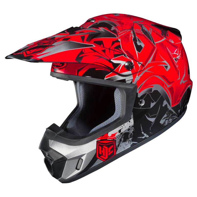 hjc-csmx-ii-graffed-motocross-helm