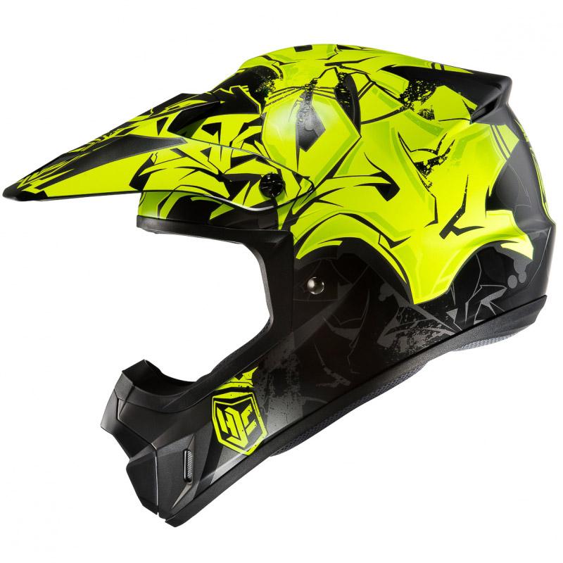 hjc-csmx-ii-graffed-motorcross-helm