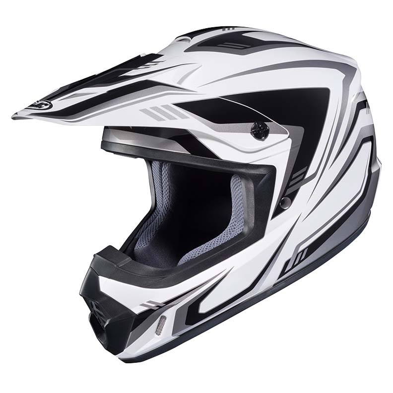 hjc-csmx-ii-edge-motocross-helmet