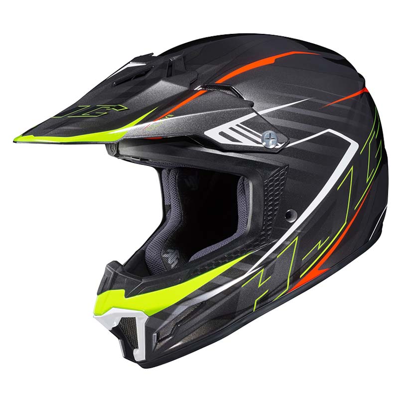 hjc-clxy-ii-blaze-motocross-helm