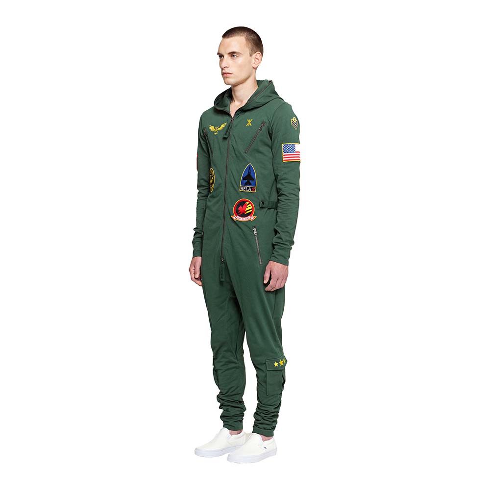 onepiece-aviator-jumpsuit