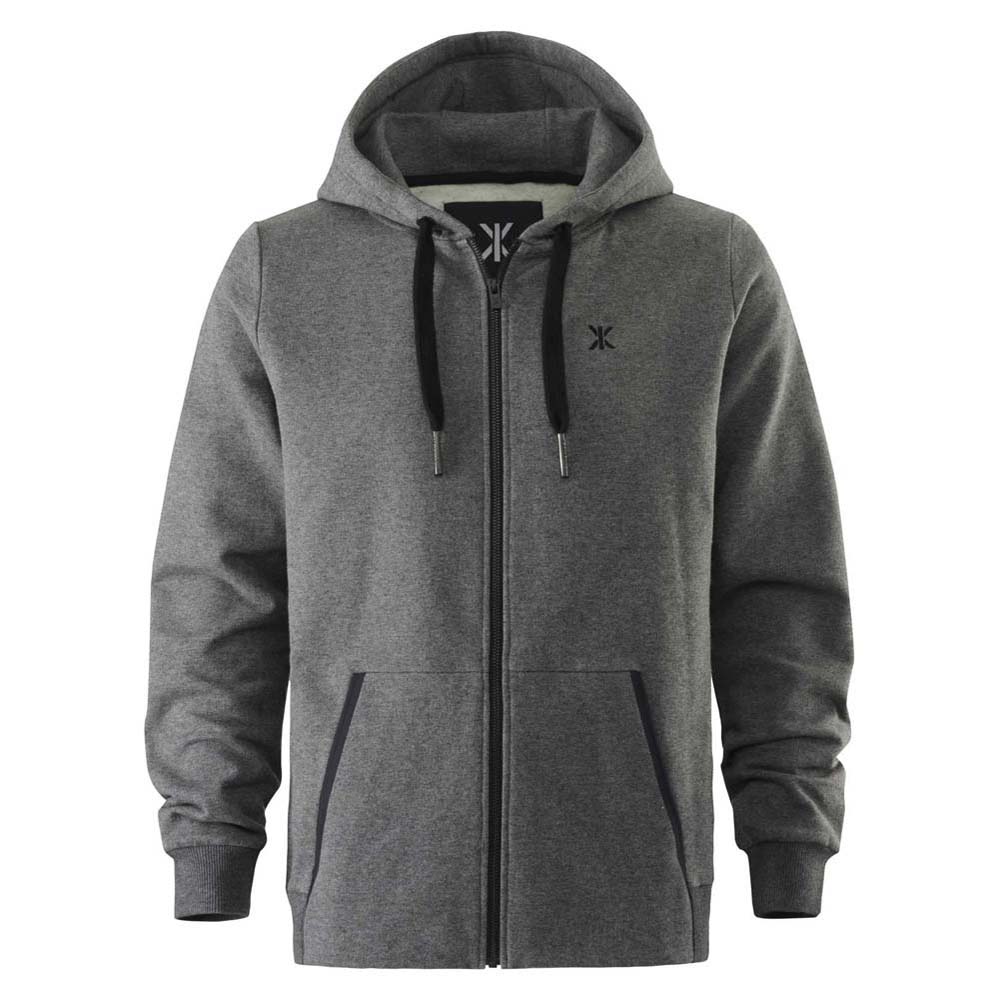onepiece-out-zip-hoodie