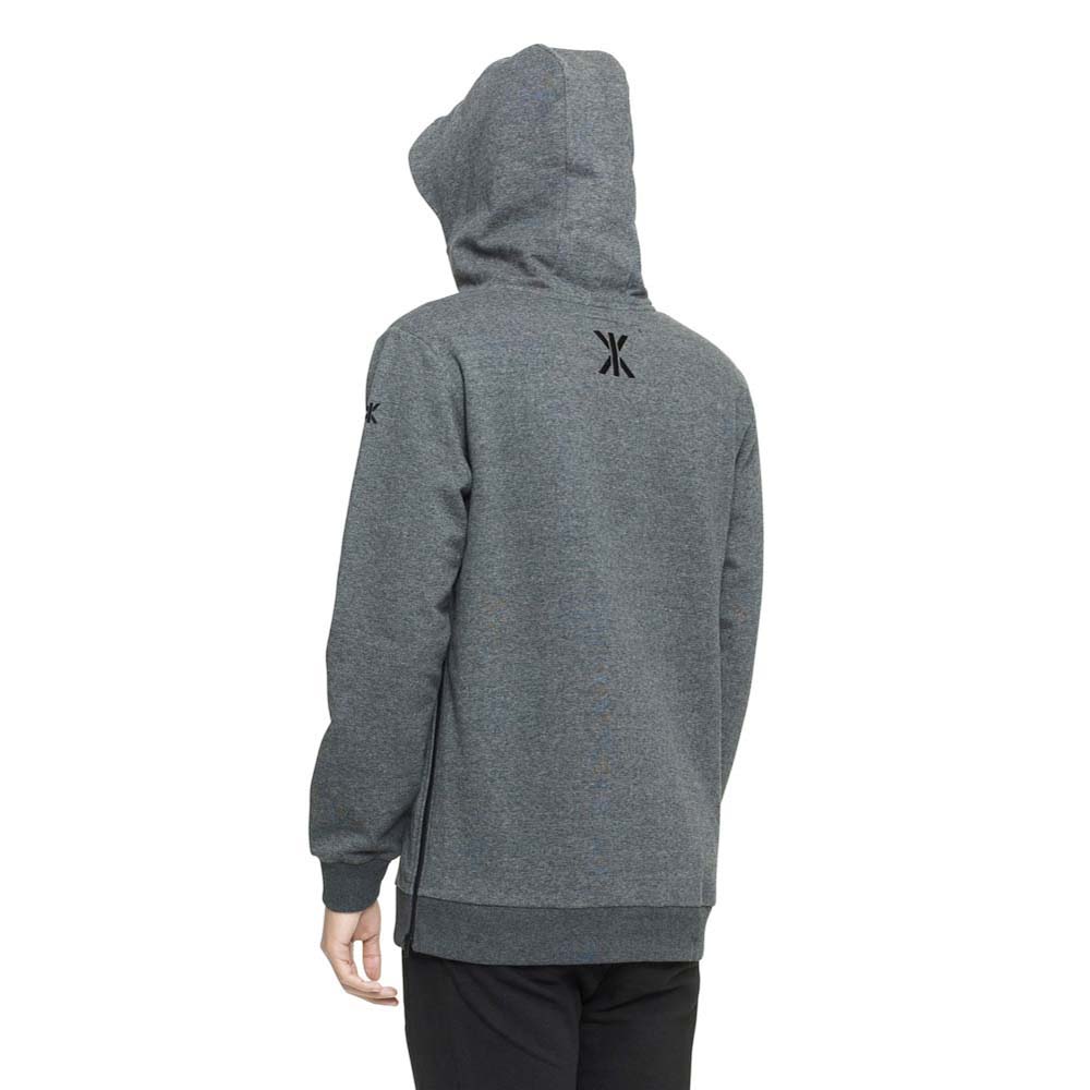Onepiece Out Hoodie