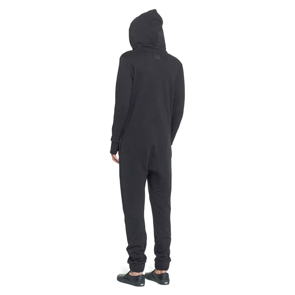 Undercover knit jumpsuit ワンピース その他 barrioletras.com