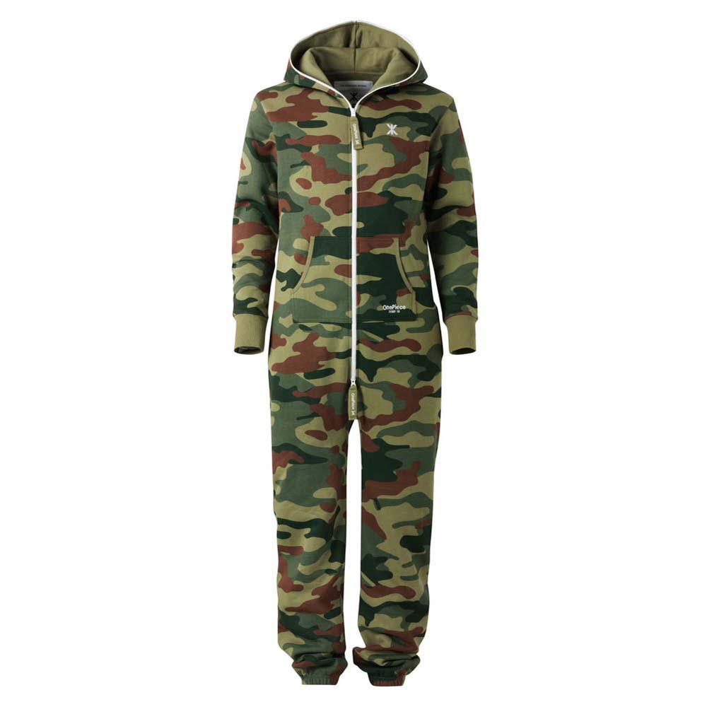 onepiece-camouflage-jumpsuit