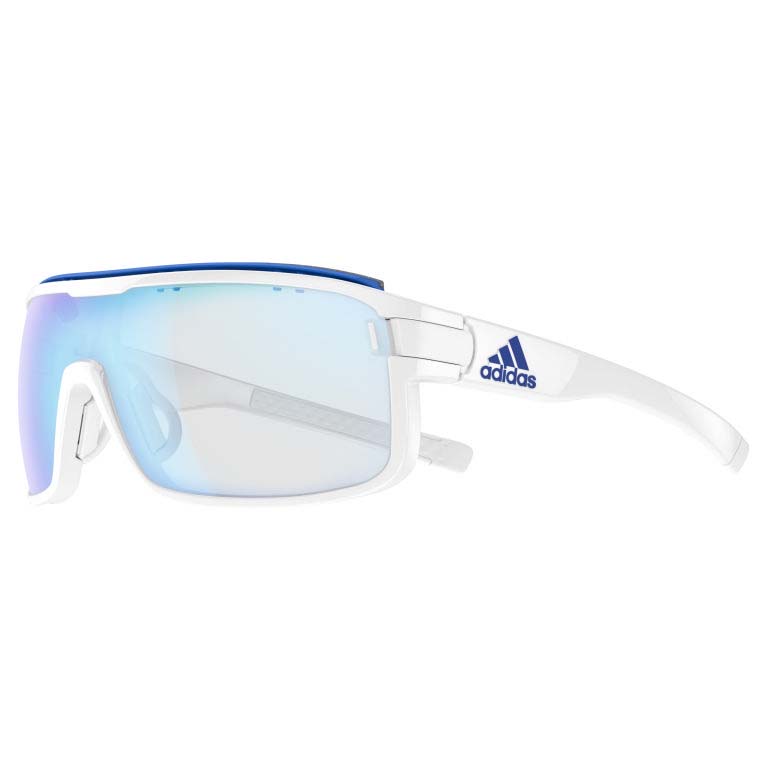 adidas-zonyk-pro-s-mirror-sunglasses