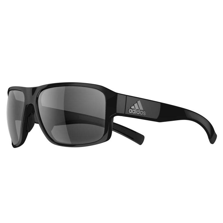 adidas-jaysor-sunglasses