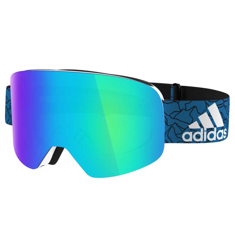 adidas-backland-ski-goggles