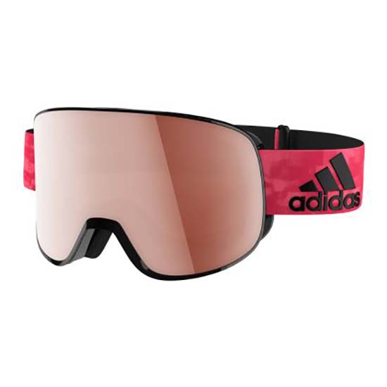 adidas-progressor-c-ski--snowboardbrille