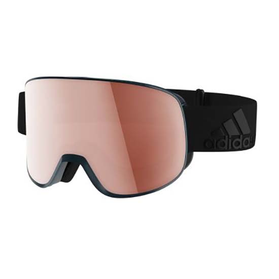 adidas-progressor-c-ski-goggles