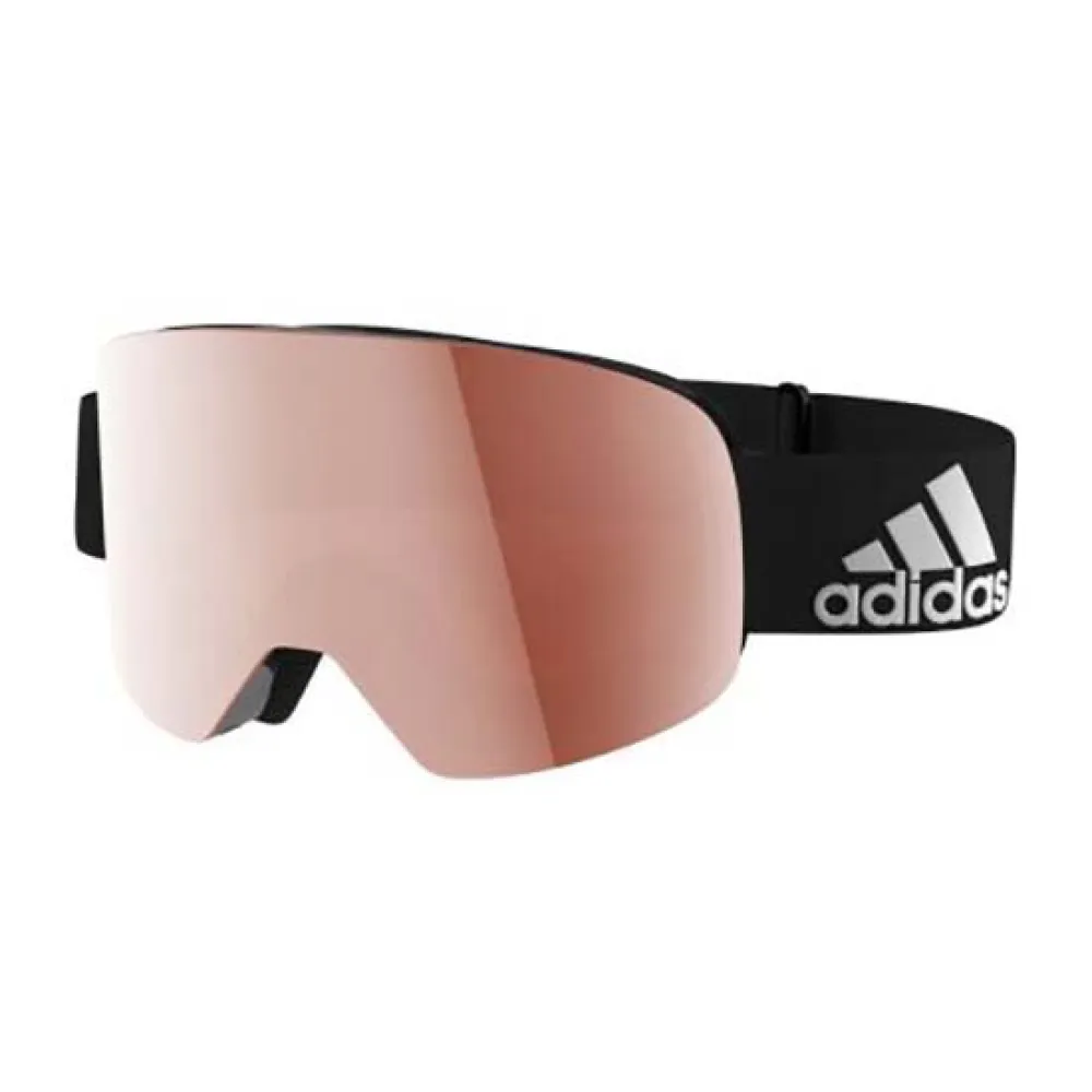 スキー　スノボー　ゴーグル　adidas アディダス adidas ゴーグル スノーボード スキー | Chang