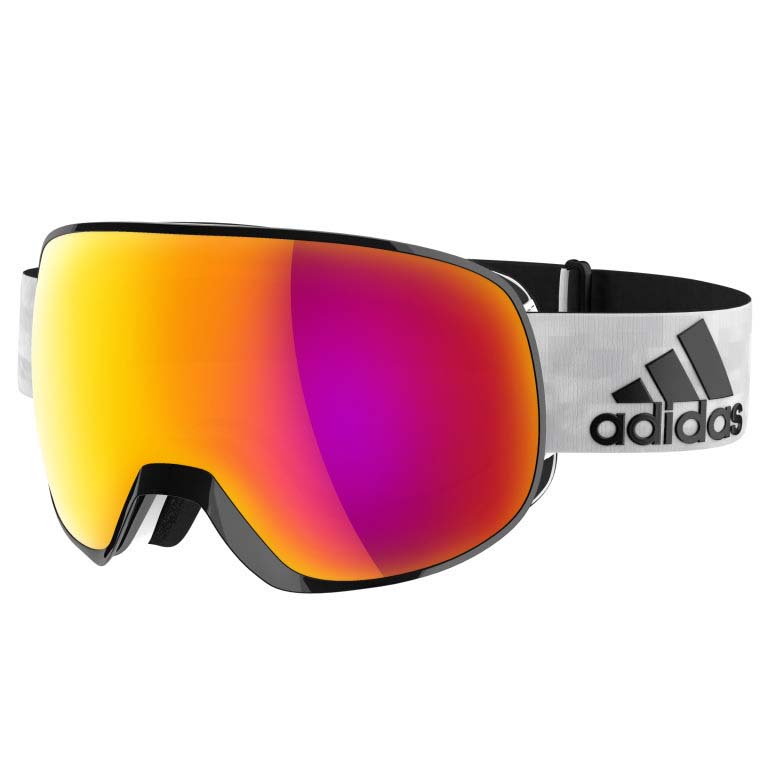 adidas-progressor-s-ski--snowboardbrille