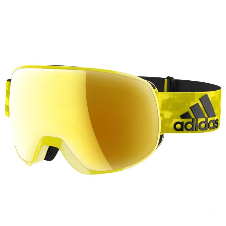 adidas-progressor-pro-pack-spherical-ski--snowboardbrille