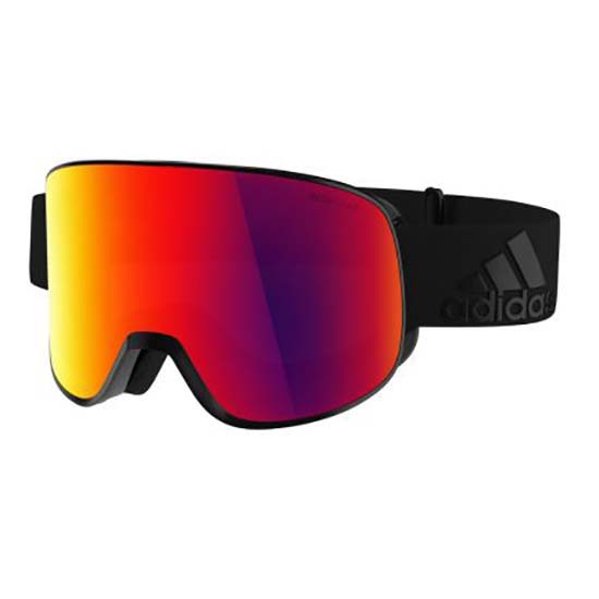 adidas-progressor-c-ski--snowboardbrille