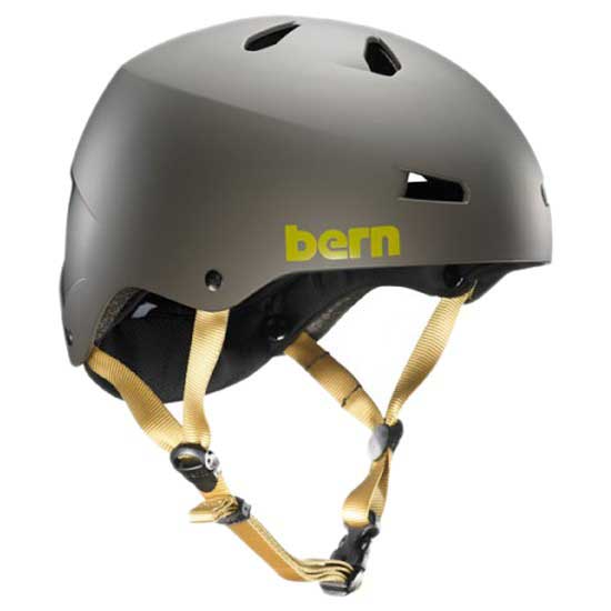 bern-macon-eps-helmet