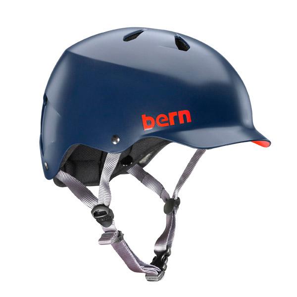 bern-capacete-watts-eps