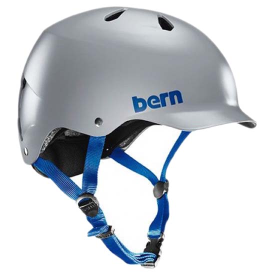bern-watts-eps-helm