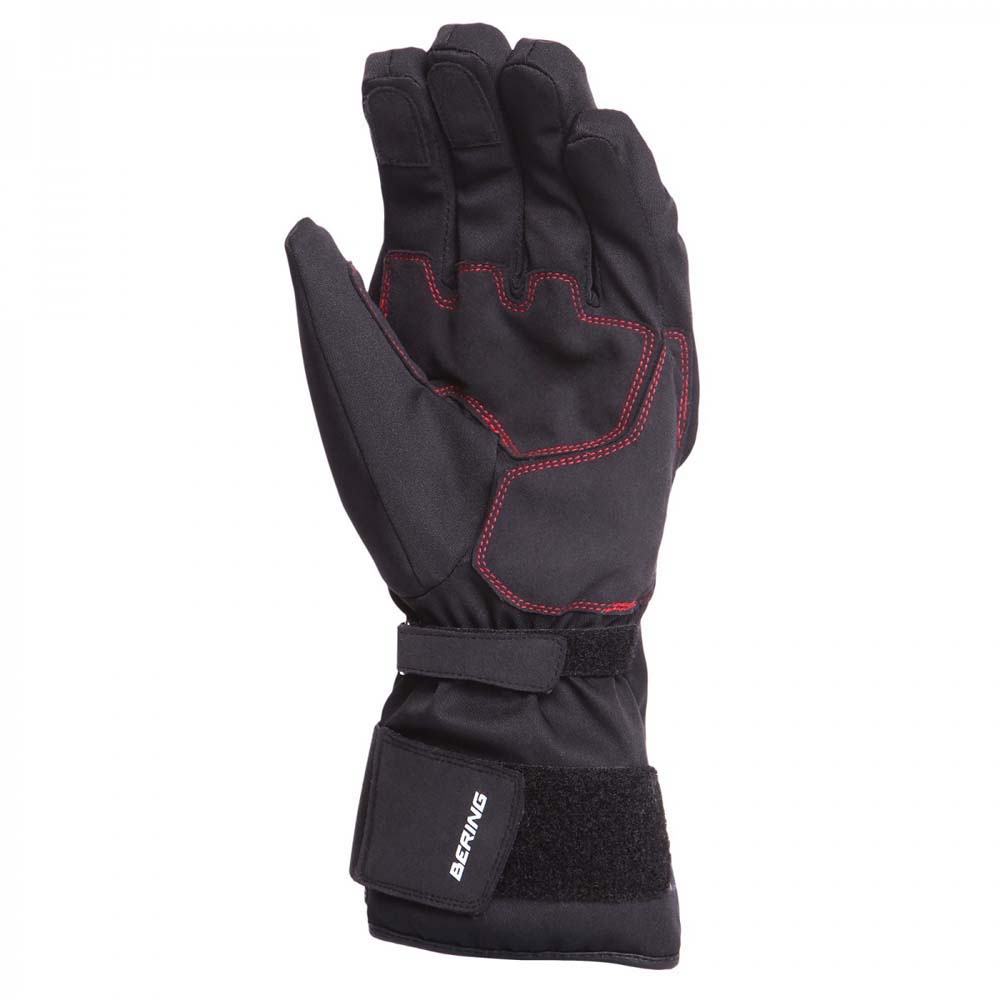 Bering Vesuvio Gloves