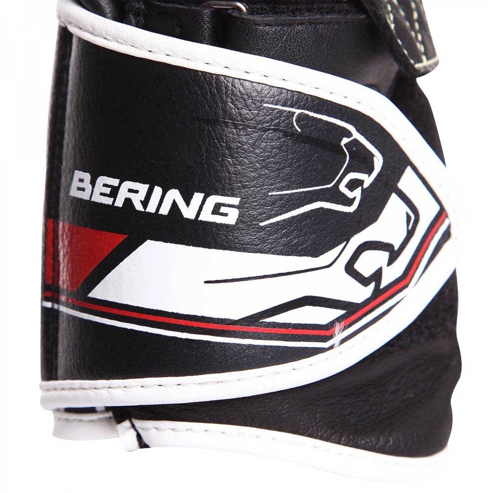 Bering Snip-R Gloves