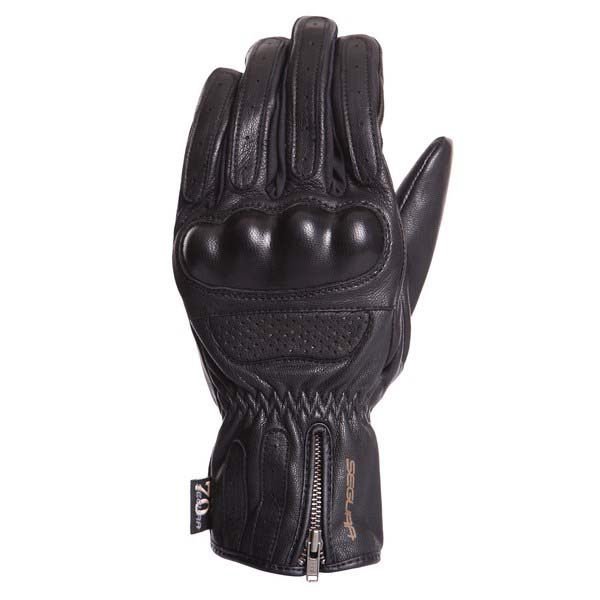 segura-justice-handschuhe