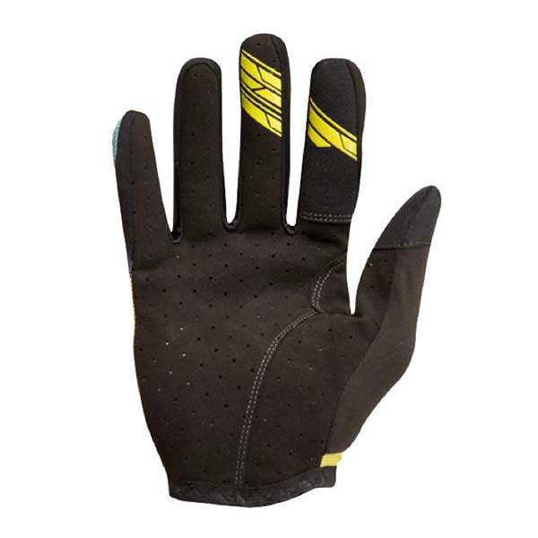 Pearl izumi Long MTB Winter Long Gloves