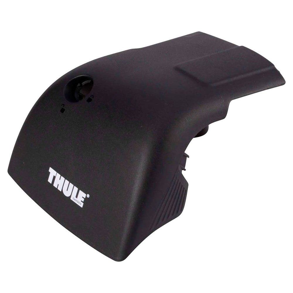 thule-reservedel-wing-bar-edge-cover-right