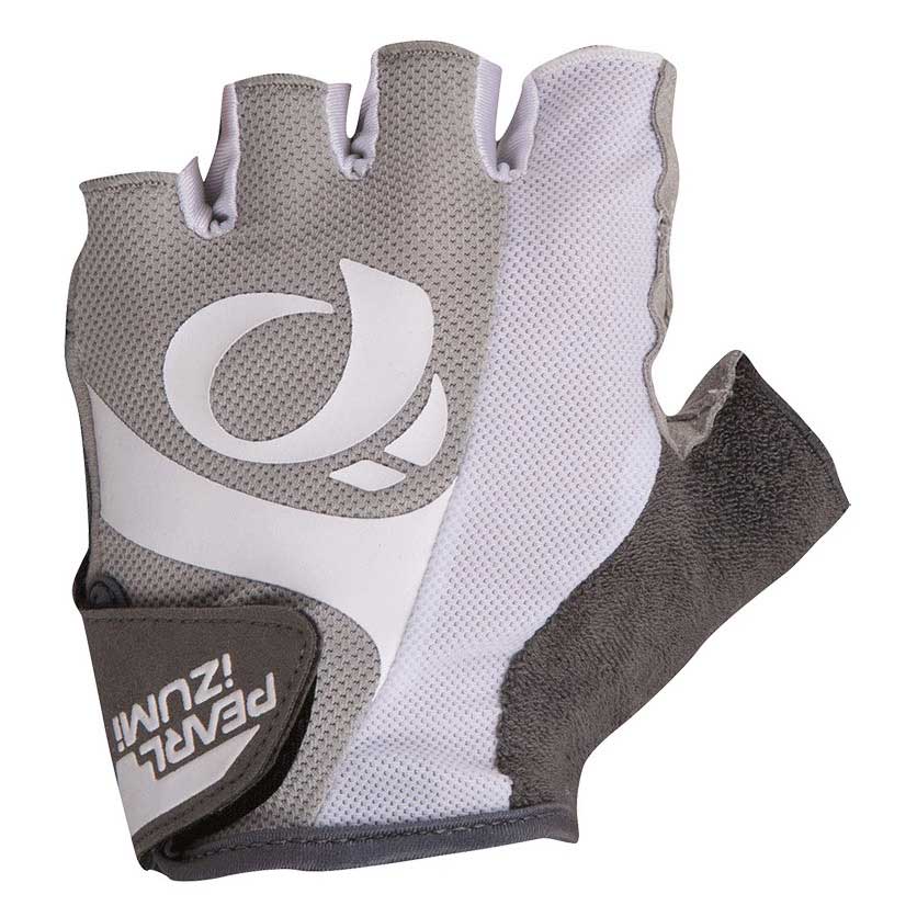 pearl-izumi-select-gloves
