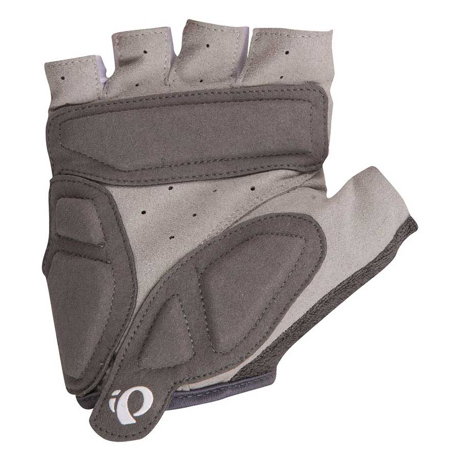 Pearl izumi Select Gloves