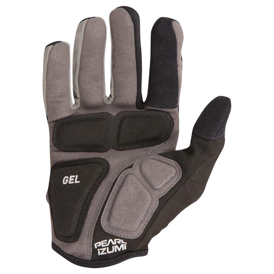 Pearl izumi Elite Gel Ff Long Gloves