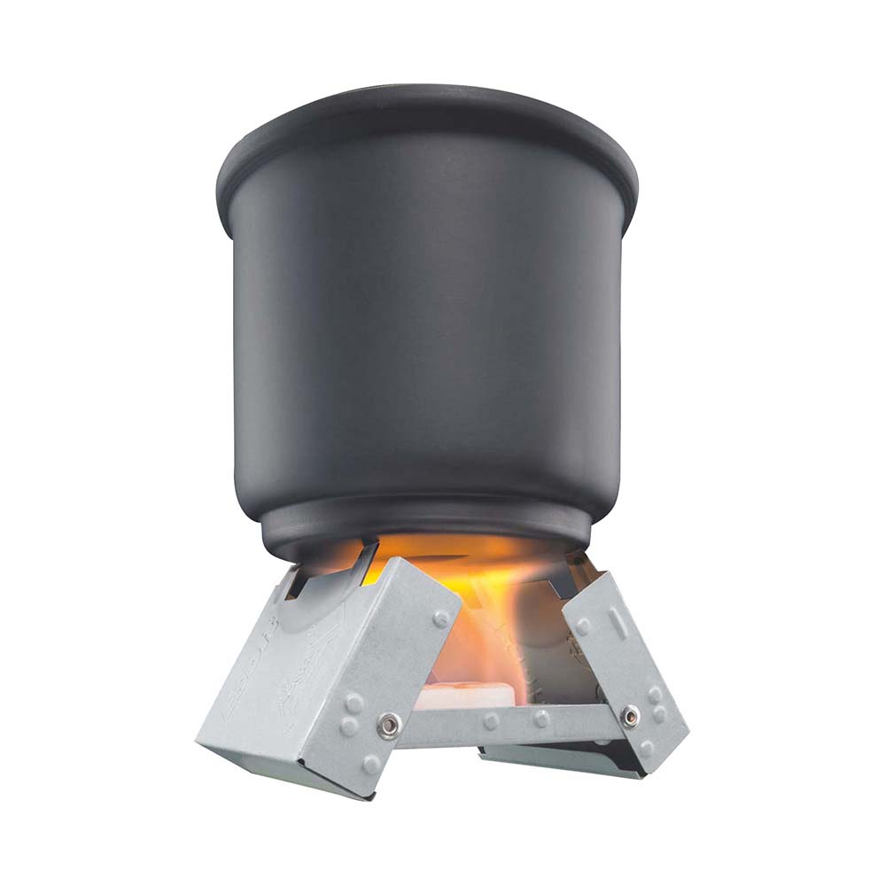 esbit-pocket-stove-small-including-6-x-14-gr