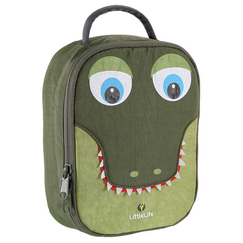 littlelife-crocodile-lunch-pack-2l
