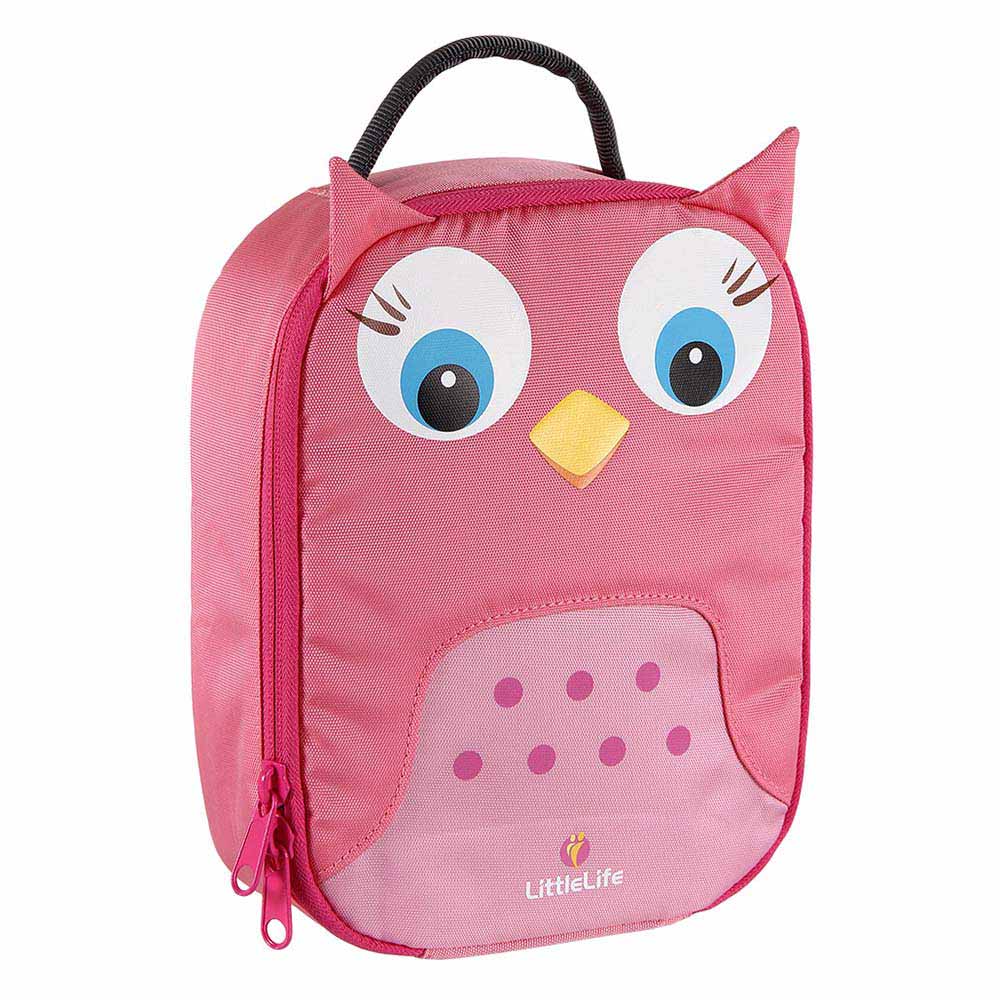 littlelife-owl-2l-lunch-bag