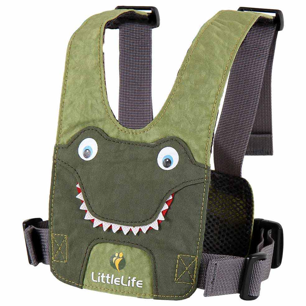 littlelife-crocodile-animal-safety-harness