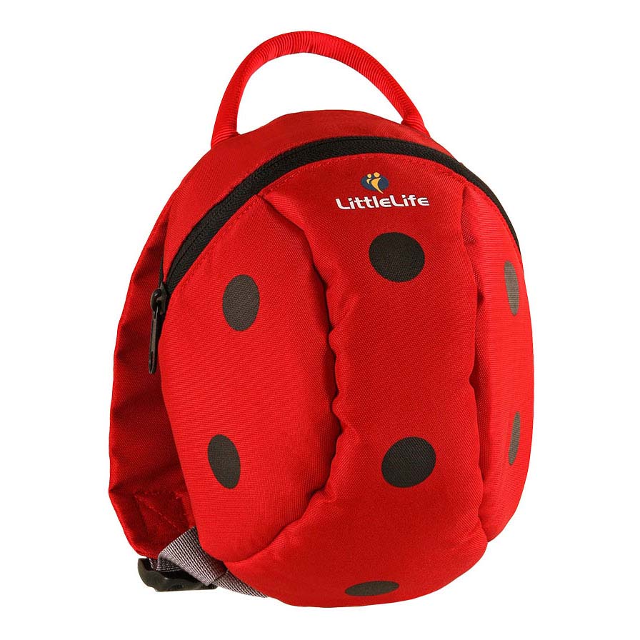 littlelife-bird-animal-2l-backpack