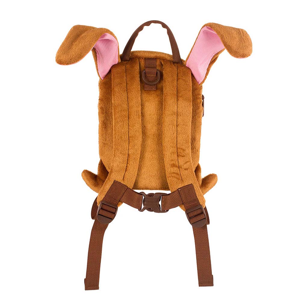 Littlelife Bunny Animal 2L ryggsäck
