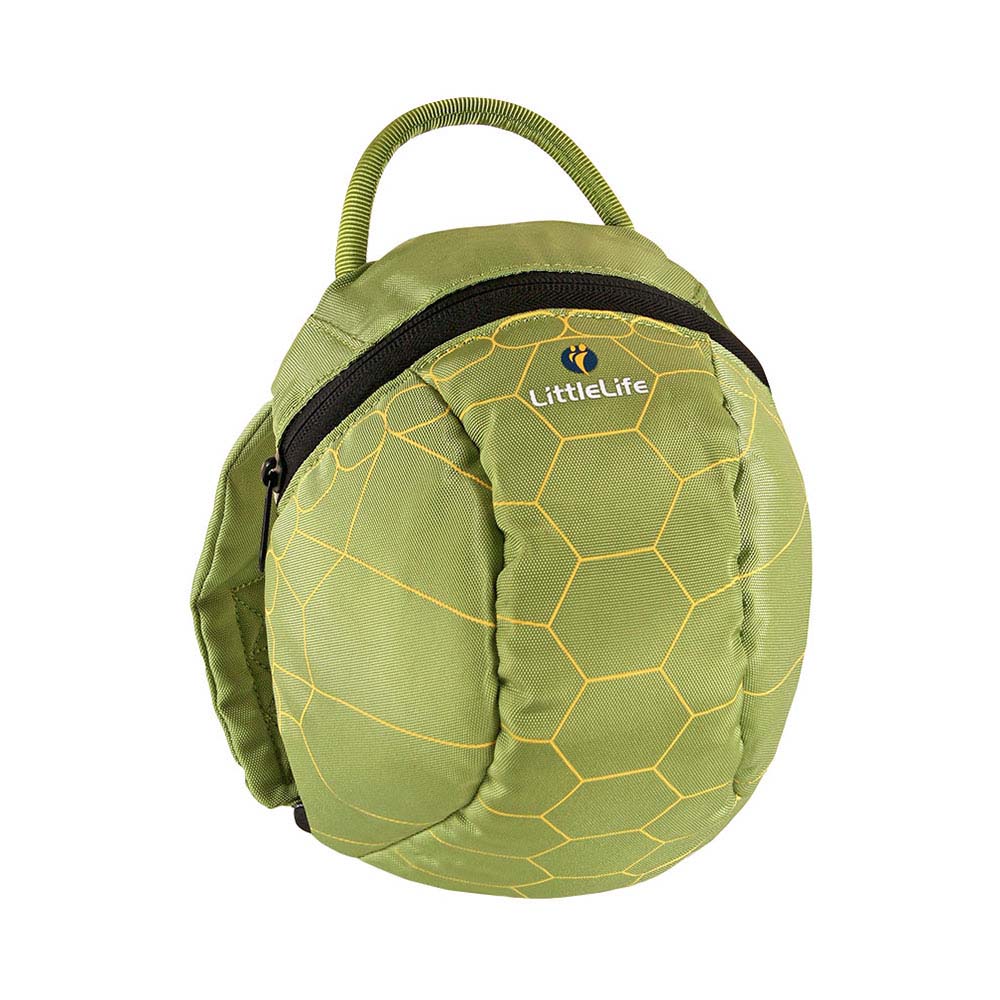 littlelife-turtle-animal-2l-rucksack