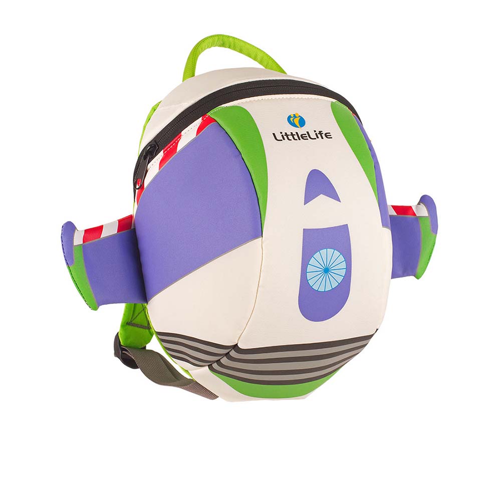 littlelife-big-disney-buzz-lightyear-4l-backpack